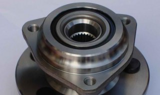 怎么分辨车轴承好坏 分辨车轴承质量好坏的方法介绍