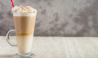 在家自制奶茶的简单方法 怎么在家自制奶茶