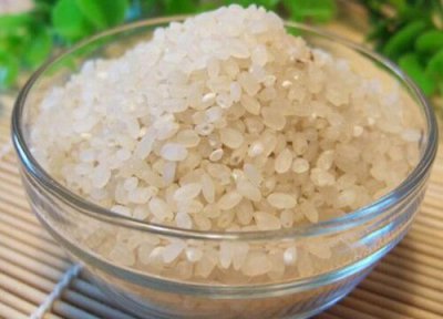 粳米和糯米一样吗 有什么区别点