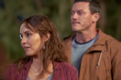 十大必看惊悚电影 不容错过的十部经典惊悚电影排行榜