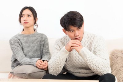 把男朋友惹生气了不理我怎么办 怎么哄生气的男朋友变开心