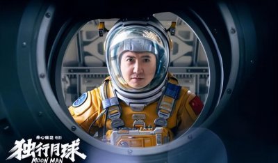 值得看的国产喜剧电影推荐几部 13部高分国产喜剧片