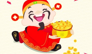 什么属相能戴双雄得财 哪个属相能戴双雄得财