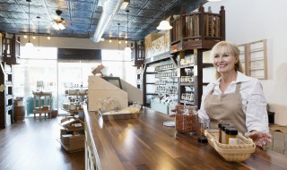 开便利店需要什么手续 开便利店需要哪些手续