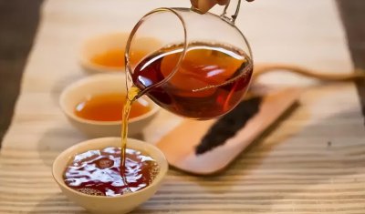 红茶哪里的最正宗又好喝 全国这5地产的红茶名列前茅