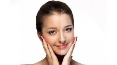 阴天比晴天更容易晒黑吗 阴天和大太阳哪种天气容易晒黑