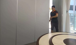 隔楼用什么材料好 隔楼用哪种材料好