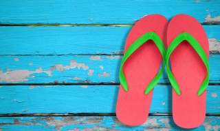 eva什么材质 eva材质介绍