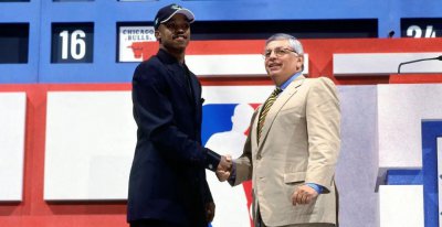 1999年nba选秀重排 99届nba篮球明星顺位名单
