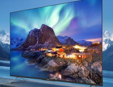 70寸电视长宽多少厘米 电视屏幕对角线长度70英寸