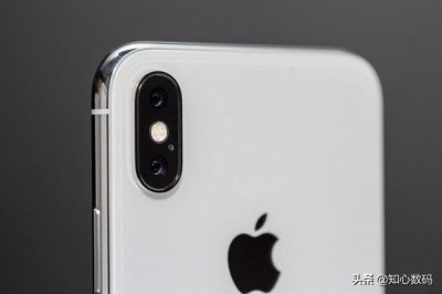 现在苹果x还能用几年 iphonex耐用最多用多少年