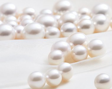 珍珠的寓意象征及特殊含义 珍珠项链这样佩戴才有蕴意