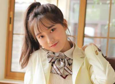 12星座三大学霸 学霸体质的三大星座盘点