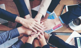 网单好做吗 百单网是做什么的