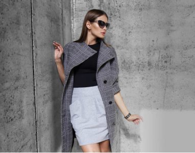 低饱和度颜色是哪些 低饱和度颜色怎么搭配简洁清爽