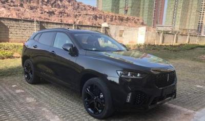 中国最好的车排名第一 国内汽车排行榜前十名品牌