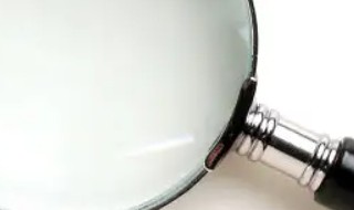 怎样识别活珠是新鲜 如何识别活珠是新鲜