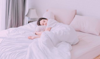 梦见老公有外遇自己哭 梦见老公出轨自己崩溃什么意思