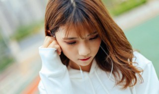 生肖猪的人戴什么挂件好 生肖猪的戴哪些挂件好