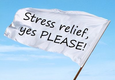 学钢琴的十大好处有哪些方面 总结女孩子学钢琴的作用