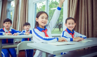 学习励志经典语录 学习正能量励志的句子