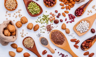 吸收营养不良怎么办 孩子营养不良怎么办