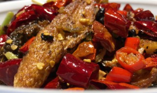 岳阳特色美食小吃有哪些 岳阳特色美食小吃推荐