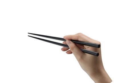 鸡翅木筷子使用前怎么处理 鸡翅木筷子有什么优缺点