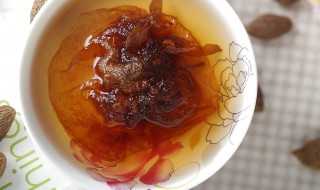 孕妇可以喝胖大海泡水吗 孕妇能不能拿胖大海泡水喝