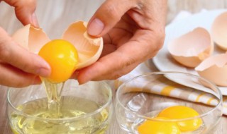 鸡蛋孕妇吃有什么好处 鸡蛋孕妇吃有哪些好处