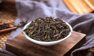 新鲜茶叶采摘后怎么做 新摘下来的茶怎么处理