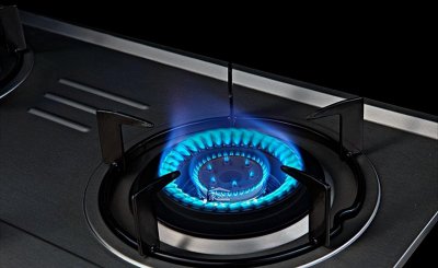 灶台打不着火了什么原因 燃气灶打不着火怎么回事