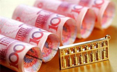 正常人家彩礼20万多不 全国结婚彩礼20万属于什么水平