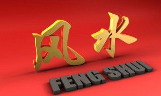 房子挂什么寓意最好 房子挂哪些画的寓意最佳