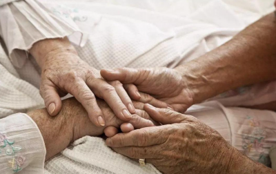 人死之前知道自己要死吗 人在死亡的瞬间知道要离世了吗