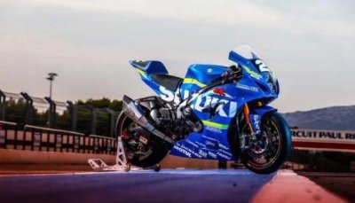 摩托车多久换机油一次 摩托车过于频繁地换机油有必要吗