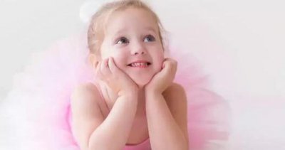 学芭蕾舞的最佳年龄 芭蕾舞几岁开始学比较好