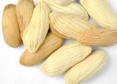 吃芒果籽功效 芒果籽能吃吗