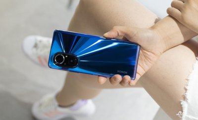 荣耀50se怎么样值得买吗 荣耀50se性价比高吗