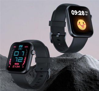 口碑最好的智能手表 性价比高的3款智能手表推荐