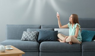 客厅的墙上挂什么好 客厅的墙上应该挂什么风水好