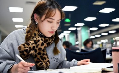 上海海洋大学是一本还是二本 上海海洋大学综合实力如何