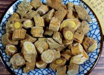 预计2023年涨价的药材 预测今年什么药材价格上涨