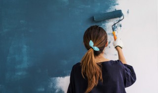 冬天乳胶漆多久能干透 冬天乳胶漆需要多少时间才能干