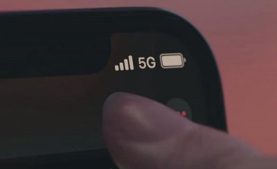 苹果13pro信号怎么样 iPhone13手机信号如何