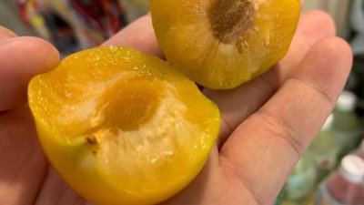 开一个小型水果店大约多少钱 开水果店需要注意哪些问题