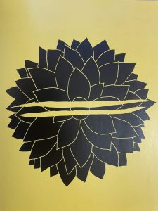 黑色大丽花真实案件 黑色大丽花真实案件的凶手是谁