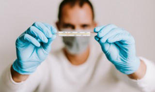 水银碎了怎么处理 水银碎了解决技巧