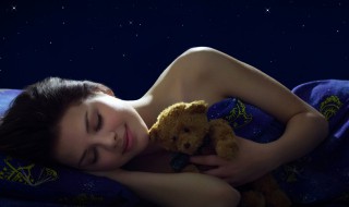 梦见吃红薯淀粉是什么意思 为什么梦见吃红薯淀粉