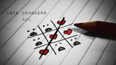 一个男人没把你当老婆的表现 有些男人表面把你当老婆